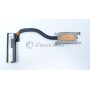 dstockmicro.com Radiateur AT13D0040CL - 01N7NN pour DELL Latitude E5450 