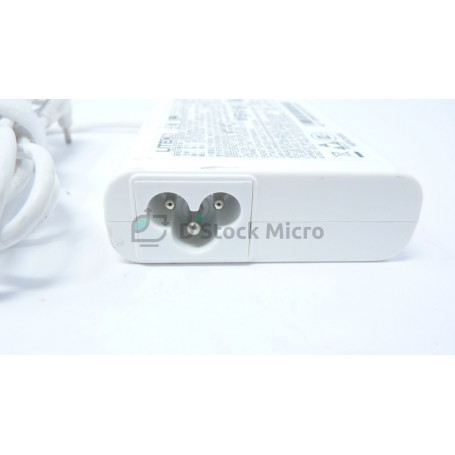 dstockmicro.com AC Adapter Liteon PA-1650-80 19V 3.42A 65W	