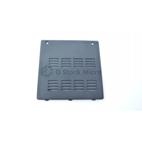 dstockmicro.com Cover bottom base 60.4VM58.001 - 60.4VM58.001 for Acer Aspire V5-531P 