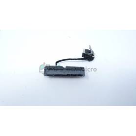 HDD connector  -  for Acer Aspire V5-531P