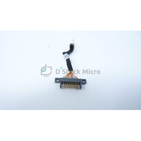 dstockmicro.com Battery connector 50.4VM04.031 - 50.4VM04.031 for Acer Aspire V5-531P 