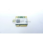 dstockmicro.com Wifi card Broadcom BCM94313HMGB TOSHIBA Satellite L630,Satellite PRO C660-10K,Satellite PRO L670-1L0 G86C0005221