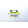 dstockmicro.com Wifi card Broadcom BCM94313HMGB TOSHIBA Satellite L630,Satellite PRO C660-10K,Satellite PRO L670-1L0 G86C0005221