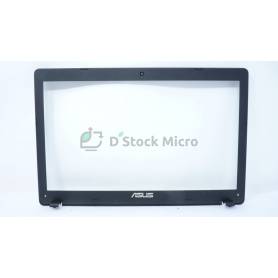 dstockmicro.com Screen bezel 13N0-QKA0301 - 13N0-QKA0301 for Asus X552CL,X552LDV 