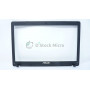 dstockmicro.com Screen bezel 13N0-QKA0301 - 13N0-QKA0301 for Asus X552CL,X552LDV 