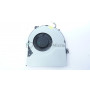 dstockmicro.com Ventilateur KSB0705HB-CM01 - KSB0705HB-CM01 pour Asus X552LDV 