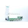 dstockmicro.com USB - Audio board 0A3CI01000 - 0A3CI01000 for Asus X552LDV 