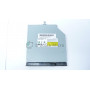 dstockmicro.com Lecteur graveur DVD  SATA DS-8A8SH - DS-8A8SH pour Asus X552CL