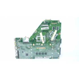 Motherboard 60NB03W0 for Asus X552CL
