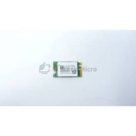 Wifi card Realtek RTL8723DE HP 17-AK045NF,Pavilion 15-BW048NF 915618-002	
