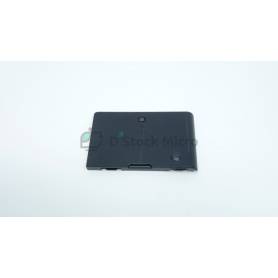 Cover bottom base 6060B0468401 for HP Compaq 6820s
