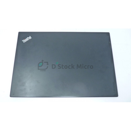 dstockmicro.com Capot arrière écran SM10M83978 - SM10M83978 pour DELL Thinkpad T430s 