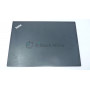 dstockmicro.com Screen back cover SM10M83978 - SM10M83978 for DELL Thinkpad T430s 