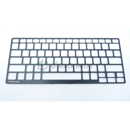 Keyboard bezel 0NRMTG for DELL Latitude E5470