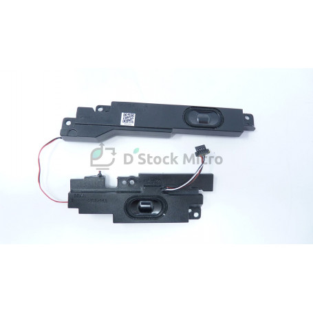 Speakers 3BY14TP20 for HP Pavilion 15-P057NF