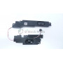 Speakers 3BY14TP20 for HP Pavilion 15-P057NF