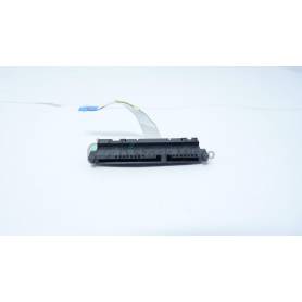 HDD connector  for HP Pavilion 15-P057NF