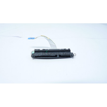 dstockmicro.com HDD connector  for HP Pavilion 15-P057NF