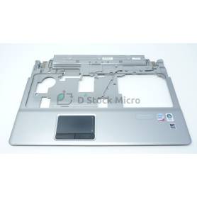 Palmrest Touchpad 6070B0211001 pour HP Compaq 6820s