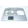 Palmrest Touchpad 6070B0211001 for HP Compaq 6820s