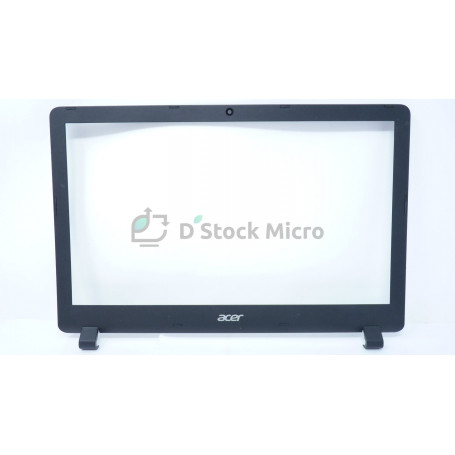 dstockmicro.com Screen bezel AP1NX000300-HA25 - AP1NX000300-HA25 for Acer Aspire ES1-532G-P4XZ,Aspire ES1-572-57WZ 