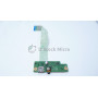 dstockmicro.com USB board - Audio board - SD drive LS-D671P - 435O3DBOL01 for Acer Aspire ES1-572-57WZ 
