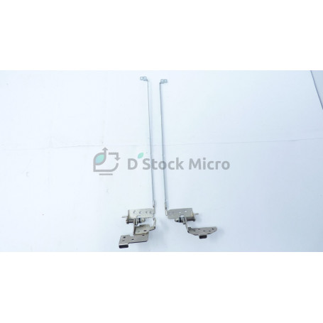 dstockmicro.com Hinges AM0RS000100,AM0RS000200 - AM0RS000100,AM0RS000200 for Samsung NP350V5C-806FR,NP350V5C-S06FR 
