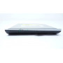dstockmicro.com Lecteur graveur DVD 12.5 mm SATA SN-208 - SN-208 pour Samsung NP350V5C-806FR