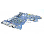 dstockmicro.com Motherboard with processor Intel Core i5 I5-4210U -  AHL50/ABL52 LA-C701P for HP Pavilion 15-AC161NF