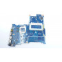 dstockmicro.com Motherboard with processor Intel Core i5 I5-4210U -  AHL50/ABL52 LA-C701P for HP Pavilion 15-AC161NF