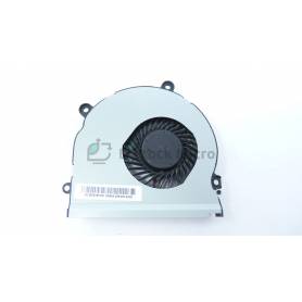Ventilateur DC28000BMD0 - DC28000BMD0 pour Samsung NP350V5C-806FR