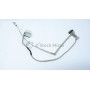 dstockmicro.com Screen cable DC02001K800 - DC02001K800 for Samsung NP350V5C-806FR 