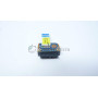 dstockmicro.com Carte connecteur lecteur optique LS-8862P - NBX00017K00 pour Samsung NP350V5C-806FR 