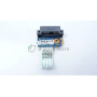 dstockmicro.com Carte connecteur lecteur optique LS-8862P - NBX00017K00 pour Samsung NP350V5C-806FR 