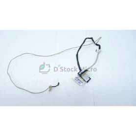 Screen cable DC020026M00 - DC020026M00 for HP Pavilion 15-AC161NF 