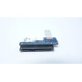 dstockmicro.com HDD connector 455MW332L01 - 455MW332L01 for HP Pavilion 15-AC161NF 