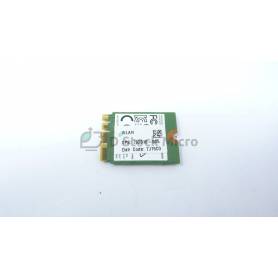 Wifi card Realtek RTL8723BE HP 250 G4,15-AC604NF,Pavilion 15-AC161NF  792610-005