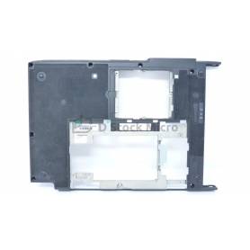 Bottom base CP310500 - CP310500 for Fujitsu Stylistic ST5111 Tablet 