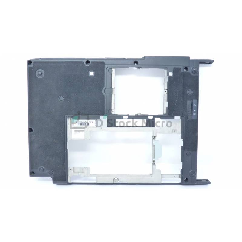 Pile BIOS - pour Fujitsu Stylistic ST5111 Tablet