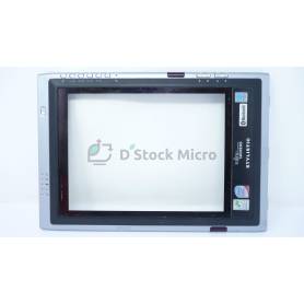 Screen bezel  -  for Fujitsu Stylistic ST5111 Tablet