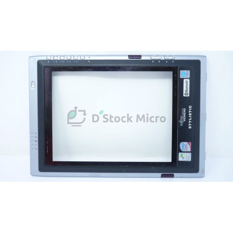 dstockmicro.com Screen bezel  -  for Fujitsu Stylistic ST5111 Tablet 