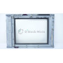 dstockmicro.com Contour écran  -  pour Fujitsu Stylistic ST5111 Tablet 