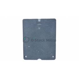Cover bottom base  -  for Fujitsu Stylistic ST5111 Tablet