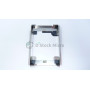 dstockmicro.com Caddy HDD  -  for Fujitsu Stylistic ST5111 Tablet 