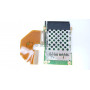 dstockmicro.com Lecteur Smart Card CP300490-Z2 - CP300490-Z2 pour Fujitsu Stylistic ST5111 Tablet 