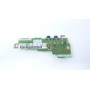 dstockmicro.com USB - Audio board CP348215-01 - CP348215-01 for Fujitsu Stylistic ST5111 Tablet 