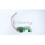 dstockmicro.com Carte USB - Audio CP242050-Z1 - CP242050-Z1 pour Fujitsu Stylistic ST5111 Tablet 
