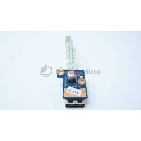USB Card DAR22TB16D0 - DAR22TB16D0 for HP Pavilion G7-1131SF 