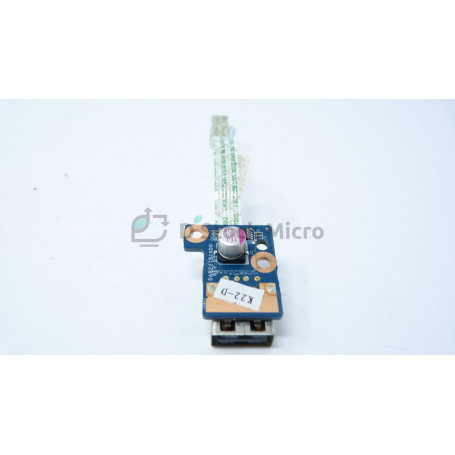 dstockmicro.com USB Card DAR22TB16D0 - DAR22TB16D0 for HP Pavilion G7-1131SF 