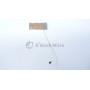 dstockmicro.com WIFI antenna CP115458-01 - CP115458-01 for Fujitsu Stylistic ST5111 Tablet 